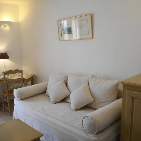Hotel Terriciae Aux Portes De Les Alpilles Maussane les Alpilles
