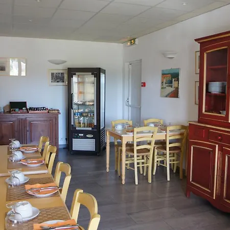 Terriciae Aux Portes De Les Alpilles Hotel Maussane les Alpilles
